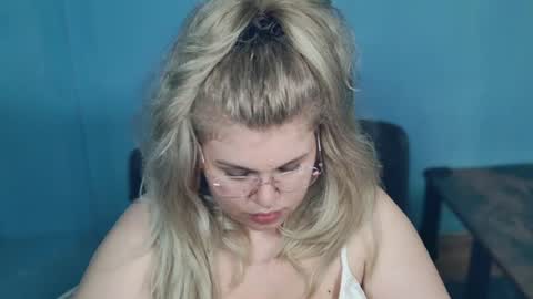 Ally online show from 07-13-26, 11:57