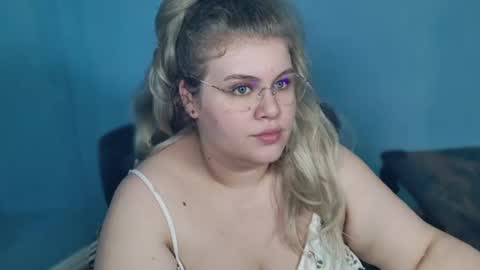 Ally online show from 07-14-26, 08:30