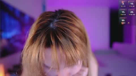 love you to123 online show from 01-16-25, 08:43