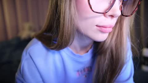 love you to123 online show from 02-24-25, 06:26