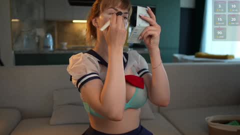 love you to123 online show from 09-24-25, 06:28