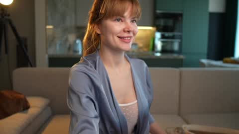 love you to123 online show from 09-26-25, 05:33