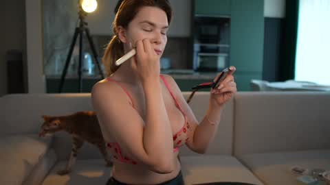 love you to123 online show from 09-30-25, 09:14