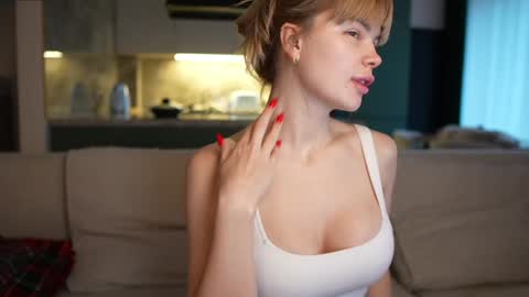 love you to123 online show from 11-09-25, 06:01