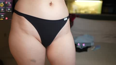 love you to123 online show from 12-05-25, 06:11