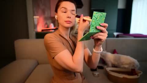 love you to123 online show from 06-15-26, 05:53