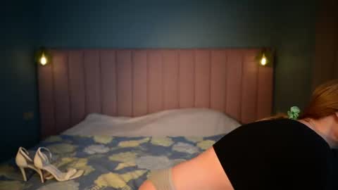 love you to123 online show from 06-18-26, 10:19
