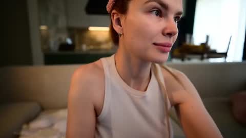 love you to123 online show from 06-28-26, 06:30