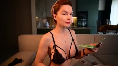 love you to123 online show from 06-29-26, 04:52