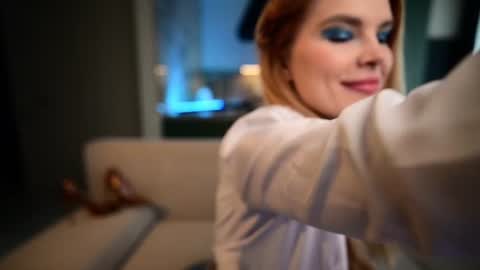 love you to123 online show from 07-14-26, 10:21