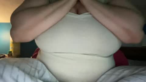 Kate online show from 06-21-26, 02:41