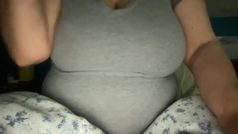 Kate online show from 06-27-26, 05:07