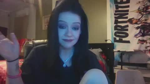loveashlii online show from 05-14-26, 05:25