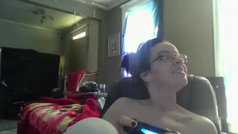 loveashlii online show from 05-14-26, 05:42