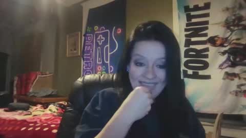 loveashlii online show from 05-15-26, 06:09