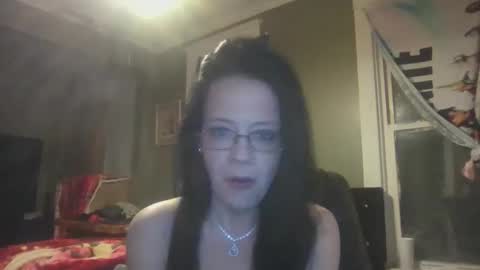 loveashlii online show from 05-21-26, 08:21