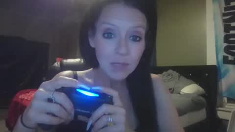 loveashlii online show from 05-29-26, 02:53