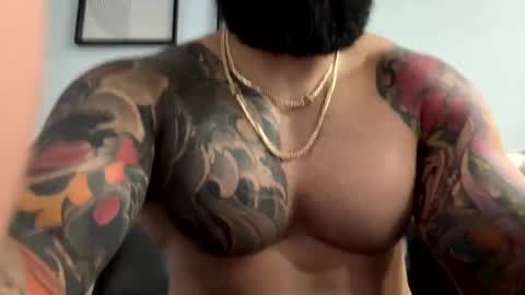 loveathickbitch online show from 09-22-25, 07:38