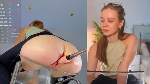 Shynie online show from 12-07-24, 02:57