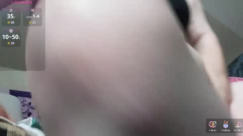 Snapshot of lovebear_one chatting on 01-18-26, 12:42 LoveBear online show from 01-18-26, 12:42