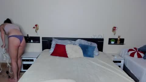 Elisabette online show from 06-23-26, 02:37