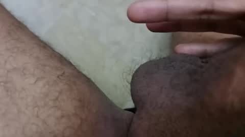 Love dicks online show from 05-15-26, 11:12