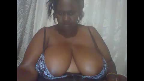 Snapshot of lovebigmelon chatting on 02-28-25, 03:59 Lynn online show from 02-28-25, 03:59