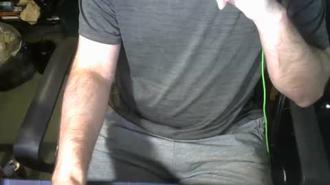 lovebird71 online show from 11-14-25, 12:53