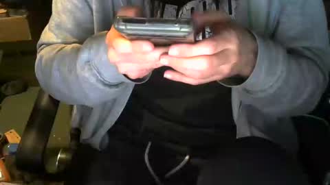 lovebird71 online show from 02-15-26, 02:30