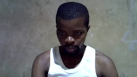 Snapshot of loveboy48895 chatting on 07-28-26, 06:09 loveboy48895 online show from 07-28-26, 06:09