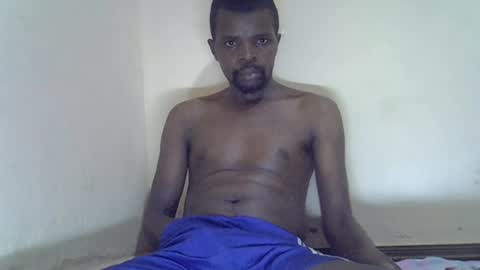 Snapshot of loveboy48895 chatting on 07-29-26, 08:07 loveboy48895 online show from 07-29-26, 08:07