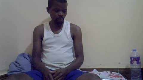 Snapshot of loveboy48895 chatting on 07-30-26, 08:13 loveboy48895 online show from 07-30-26, 08:13
