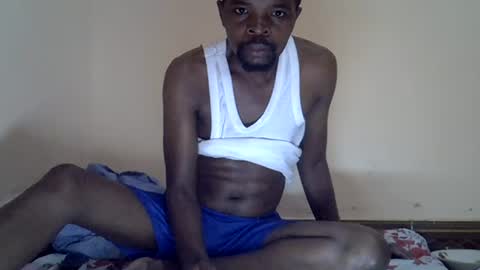 Snapshot of loveboy48895 chatting on 07-31-26, 06:57 loveboy48895 online show from 07-31-26, 06:57