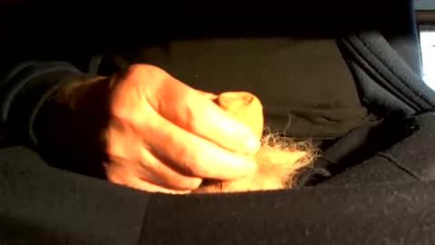 Snapshot of loveboys2025 chatting on 11-30-25, 09:35 loveboys2025 online show from 11-30-25, 09:35