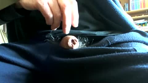 Snapshot of loveboys2025 chatting on 03-15-26, 12:00 loveboys2025 online show from 03-15-26, 12:00