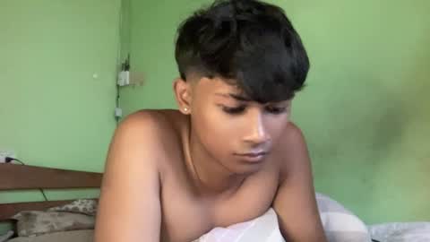 lovebudslive online show from 10-08-25, 12:30