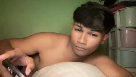lovebudslive online show from 10-12-25, 11:20
