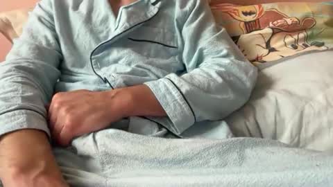 lovecoquin online show from 11-02-25, 01:13