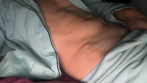 lovecoquin online show from 11-11-25, 09:26