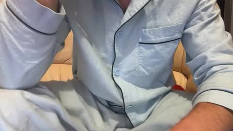 lovecoquin online show from 11-24-25, 08:08