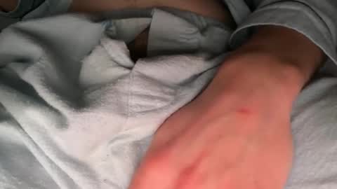 Snapshot of lovecoquin chatting on 02-07-26, 04:16 lovecoquin online show from 02-07-26, 04:16