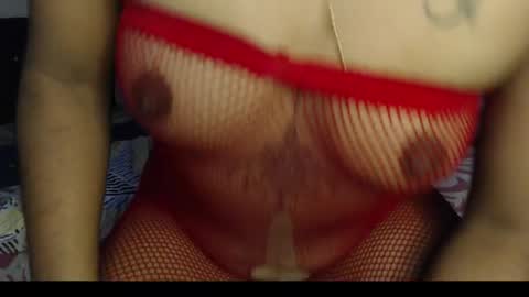 Snapshot of lovecreyzyshowcam chatting on 02-07-25, 10:20 Frank and Nathy online show from 02-07-25, 10:20