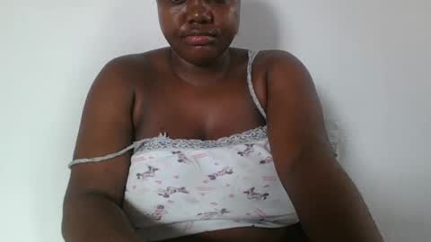 mila online show from 12-14-25, 01:05