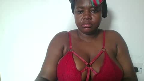 mila online show from 01-10-26, 12:07