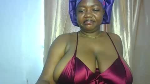 mila online show from 04-08-26, 03:01