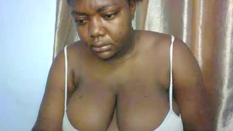 mila online show from 04-12-26, 02:27