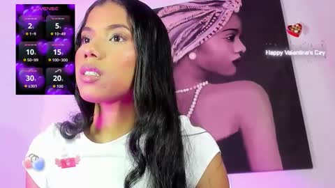 Luna  online show from 11-30-25, 10:47