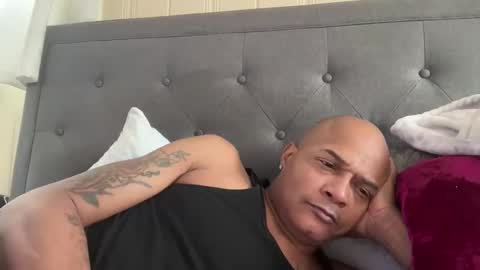 loved19 online show from 01-05-26, 09:07