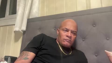 loved19 online show from 01-15-26, 01:10