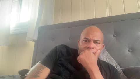 loved19 online show from 02-22-26, 05:44